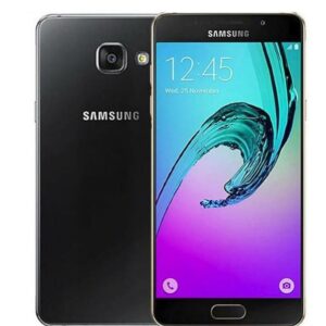 Samsung Galaxy A5 (2016)