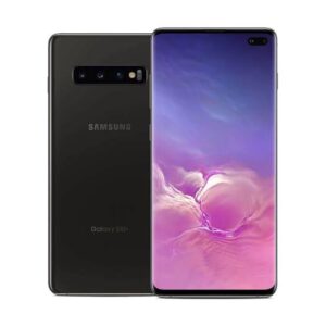 Samsung Galaxy S10+