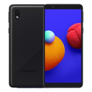Samsung Galaxy A01 Core