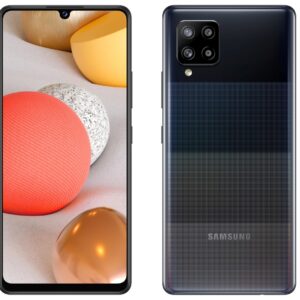 Samsung Galaxy A42 5G