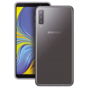 Samsung Galaxy A7