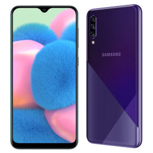 Galaxy A50s
