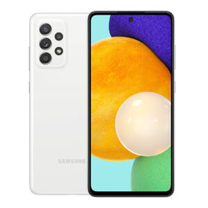 Samsung Galaxy A52 5G