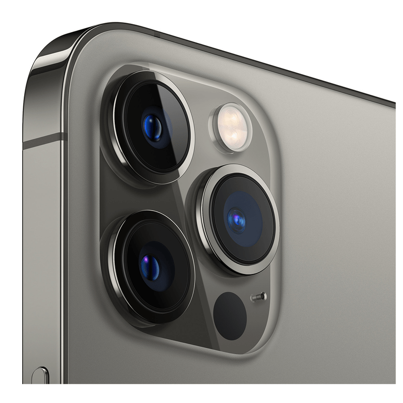 Apple iPhone 12 Pro – 128GB – Grafiet (Non EU) Activated - Image 3