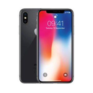 iPhone X 64 GB