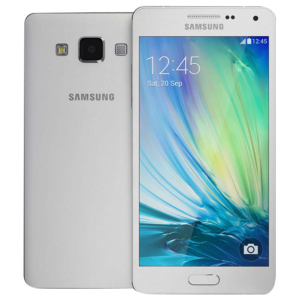 Samsung Galaxy A5