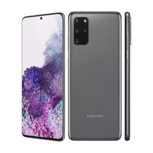 Samsung Galaxy S20