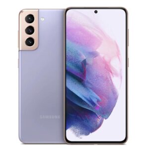 Samsung Galaxy S21 5G