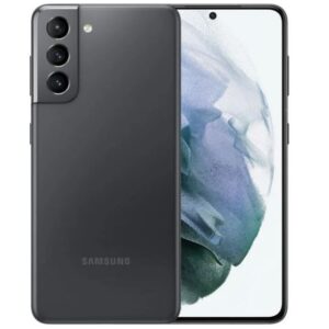 Samsung Galaxy S21+ 5G