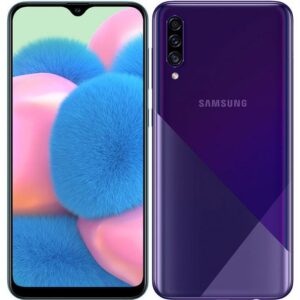 Samsung Galaxy A30s