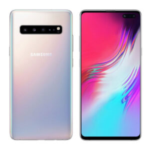 Samsung Galaxy S10 5G